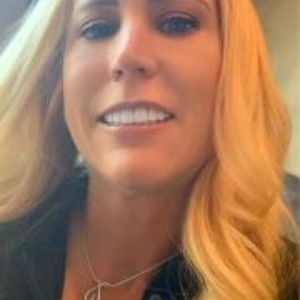 Meet your Posher, Rose